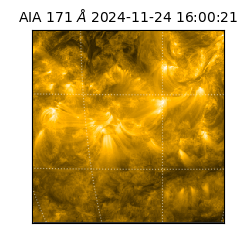 saia - 2024-11-24T16:00:21.350000