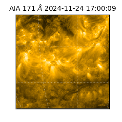 saia - 2024-11-24T17:00:09.350000