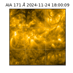saia - 2024-11-24T18:00:09.350000