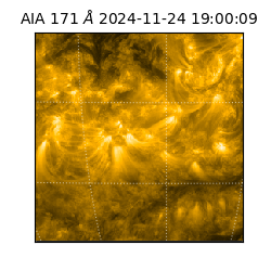 saia - 2024-11-24T19:00:09.350000