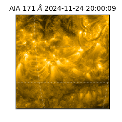 saia - 2024-11-24T20:00:09.350000