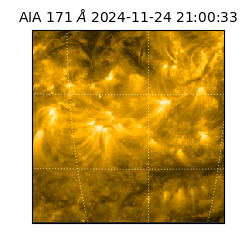 saia - 2024-11-24T21:00:33.343000