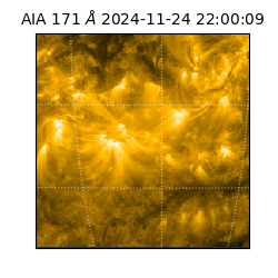 saia - 2024-11-24T22:00:09.350000