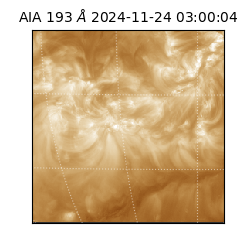 saia - 2024-11-24T03:00:04.843000