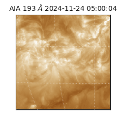 saia - 2024-11-24T05:00:04.835000