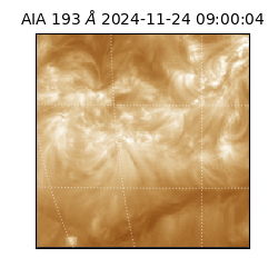 saia - 2024-11-24T09:00:04.846000