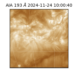 saia - 2024-11-24T10:00:40.844000