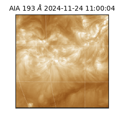 saia - 2024-11-24T11:00:04.844000