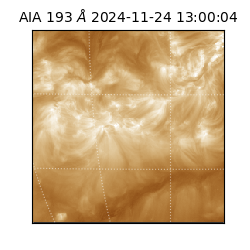 saia - 2024-11-24T13:00:04.843000