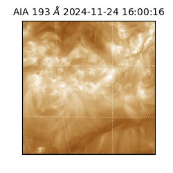 saia - 2024-11-24T16:00:16.846000