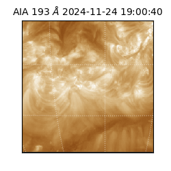 saia - 2024-11-24T19:00:40.847000