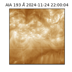 saia - 2024-11-24T22:00:04.843000