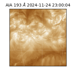 saia - 2024-11-24T23:00:04.843000