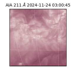 saia - 2024-11-24T03:00:45.626000