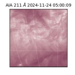 saia - 2024-11-24T05:00:09.618000