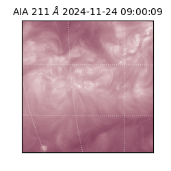 saia - 2024-11-24T09:00:09.626000