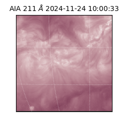 saia - 2024-11-24T10:00:33.626000