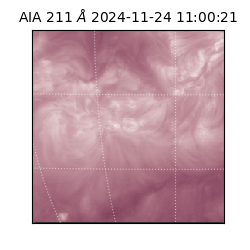 saia - 2024-11-24T11:00:21.626000