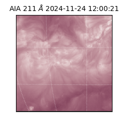 saia - 2024-11-24T12:00:21.630000