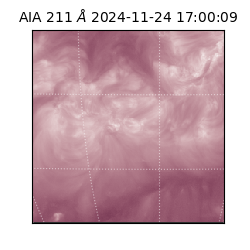 saia - 2024-11-24T17:00:09.626000