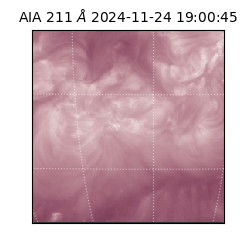 saia - 2024-11-24T19:00:45.640000