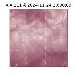 saia - 2024-11-24T20:00:09.626000