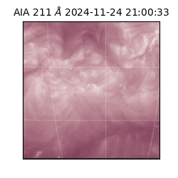 saia - 2024-11-24T21:00:33.618000