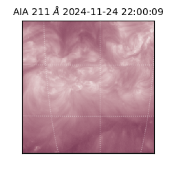 saia - 2024-11-24T22:00:09.630000