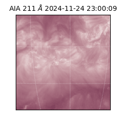 saia - 2024-11-24T23:00:09.626000