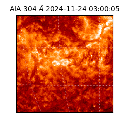 saia - 2024-11-24T03:00:05.129000