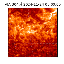 saia - 2024-11-24T05:00:05.129000