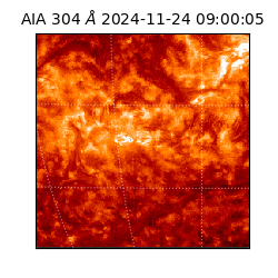 saia - 2024-11-24T09:00:05.129000