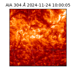 saia - 2024-11-24T10:00:05.129000