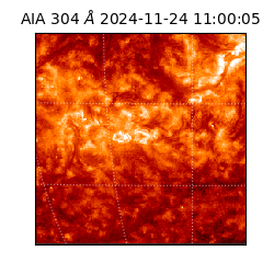 saia - 2024-11-24T11:00:05.129000