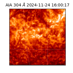 saia - 2024-11-24T16:00:17.129000