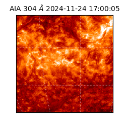 saia - 2024-11-24T17:00:05.121000