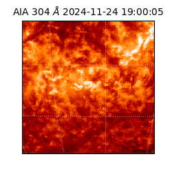 saia - 2024-11-24T19:00:05.130000