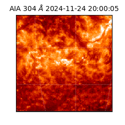 saia - 2024-11-24T20:00:05.129000