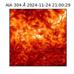 saia - 2024-11-24T21:00:29.129000