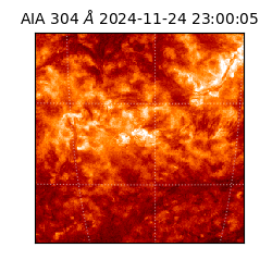 saia - 2024-11-24T23:00:05.129000