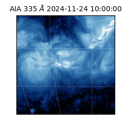 saia - 2024-11-24T10:00:00.625000