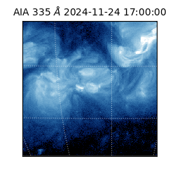 saia - 2024-11-24T17:00:00.618000