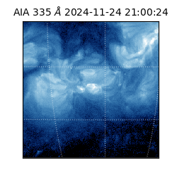 saia - 2024-11-24T21:00:24.622000