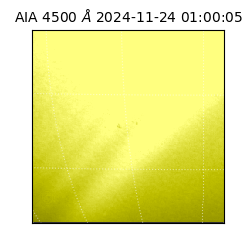 saia - 2024-11-24T01:00:05.962000