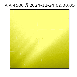 saia - 2024-11-24T02:00:05.962000