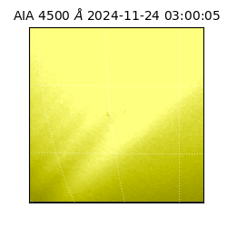 saia - 2024-11-24T03:00:05.962000