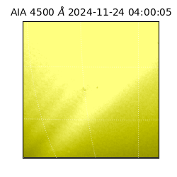 saia - 2024-11-24T04:00:05.962000