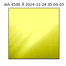saia - 2024-11-24T05:00:05.954000
