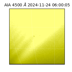 saia - 2024-11-24T06:00:05.962000