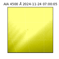 saia - 2024-11-24T07:00:05.962000